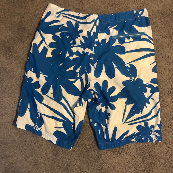 Puma swim trunks - Picture 3 of 3